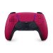 Sony PlayStation 5 DualSense V2 - bežični gamepad, Red