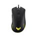 Asus TUF Gaming M3 Gen II - žični gaming miš, 8.000 dpi RGB