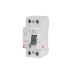 ETI EFI-P2 – FID sklopka AC 40A, 0.3A