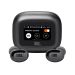JBL Live Buds 3 TWS slušalice