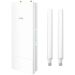 Cudy RE1200 Outdoor - AC1200 Wi-Fi 5 Outdoor Repeater, IP65, 24V pasivni PoE, Cudy Mesh satelit