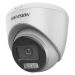 Hikvision DS-2CE72KF0T-LFS - 3K HD-TVI turret kamera ColorVu