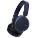 JVC HA-S36W-A Bluetooth slušalice na uhu