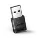 Ugreen CM591 - Bluetooth 5.3 USB adapter za računar