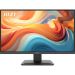 MSI PRO MP241 E14V – 23.8 inča FHD VA monitor 144 Hz