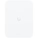 UBIQUITI UniFi 5G Max Outdoor - 5G modem za spoljnu montažu