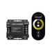 Prosto KON-TCH-CCT – touch kontroler za CCT LED trake 144W