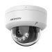 Hikvision DS-2CD1143G3-LIU – 4MP dome IP kamera Smart Hybrid Light