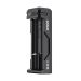 Xtar SC1 - USB punjač za Li-ion akumulatore 18650