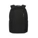 Targus HP21PBKGL – HyperPack ranac za laptop 16 inča