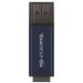 TeamGroup C211 128GB - USB 3.2 fleš memorija plava
