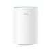 Cudy M1200 AC1200 WiFi 5 Mesh Sistem, Dual Band (2 komada)