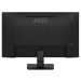 MSI PRO MP271A E2 - 27 inča monitor, Full HD IPS, 120 Hz, 1 ms