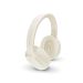 Energy Sistem Rizz Cream - over-ear slušalice ANC, BT 5.4, autonomija 50h, 40mm drajver