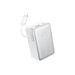 ANKER Nano - power bank 10.000 mAh, 45W, beli