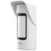 Dahua ARD2251E-W2(868) - Bežični Triple-Tech IC+mikrotalasni detektor 868 MHz