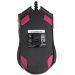 A4Tech Bloody J90S - gaming mis BC3332-S 8000 CPI, 2000Hz, RGB 15-zona