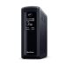 CyberPower VP1600EILCD - 1600VA/960W UPS sa AVR, LCD, 8x C13 izlaza