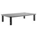 Gembird MS-TABLE-01 - podesivo postolje za monitor