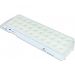 MIT.EL M-632L – LED punjiva nadgradna lampa 2W 6500K