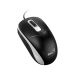 Genius DX-111 - žični optički miš 1200 dpi USB sivi