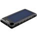 Sandberg Outdoor Solar 420-53 - powerbank 10000 mAh