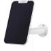 Reolink Solar panel 2-W