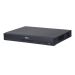 Dahua NVR5232-EI2 — 32-kanalni NVR snimač sa AI analitikom, AcuPick, Face Recognition