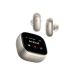 ANKER Soundcore Liberty 5 Pro Max – ANC bubice zlatne