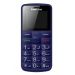 Panasonic KX-TU110EXC - mobilni telefon za starije
