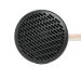 Harman Kardon FLOW 75T - visokotonac 3/4" sa svilenom kupolom