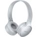 Panasonic RB-HF420BE-W Bluetooth slušalice bele