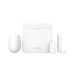 Hikvision DS-PWA64-Kit-WE AxPro alarmni set