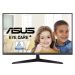 ASUS VY27UQ – 27 inčni UHD IPS monitor sa HDR10