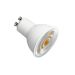 LED sijalica dnevna svetlost 6W