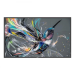 Philips Q-Line 50BDL3511Q/00 displej 50"