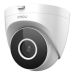 Imou Eyeball IPC-T22EP-C - unutrašnja Wi-Fi kamera 2MP, IC 30m, detekcija osoba, microSD 256GB
