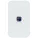 UBIQUITI UniFi U5G-Max – 5G modem sa dual SIM/eSIM podrškom