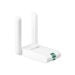 TP-Link TL-WN822N USB WiFi adapter - 300 Mbps sa dve spoljne antene