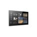 Hikvision DS-KC9570-WTE1 S - Android unutrašnja jedinica