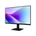 Samsung LS24F320GAUXEN - Full HD IPS monitor 24 inča 120 Hz