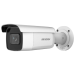 Hikvision IP kamera 2Mpix DS-2CD2623G2-IZS 2.8mm-12mm