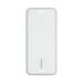 RivaCase VA2041 power bank 10000mAh, 10W, USB-A + USB-C, beli