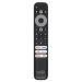 Somogyi HOME daljinski upravljač za TCL TV
