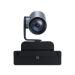 Yealink MeetingBoard MB-Camera-12X PRO - 4K kamera sa 12x optičkim zumom za MeetingBoard Pro