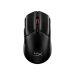 HyperX Pulsefire Haste 2 Core – bežični gaming miš, crni