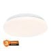 Osram LED plafonjera 24W 6500K IP44 - bela, otporna na vlagu
