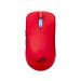 ASUS ROG Harpe II Ace P723 – bežični gaming miš, crveni