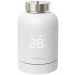 Imou IOT-TRV1-EU - pametni Zigbee termostat za radijatore, 5-35°C, glasovne komande, displej