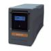 Socomec NeTYS PE 2000VA - UPS 2000VA / 1200W line interactive LCD